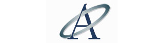А_логотип-итог-min2