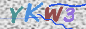 Картинка CAPTCHA