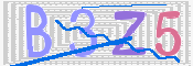 Картинка CAPTCHA