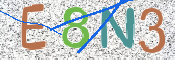 Картинка CAPTCHA