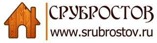 лого-сруб-min2